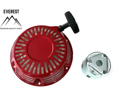 UŽVEDIMO STARTERIS TINKANTIS HONDA GX240, GX270