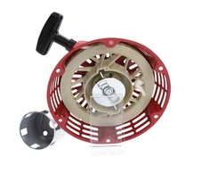 UŽVEDIMO STARTERIS TINKANTIS HONDA GX240, GX270