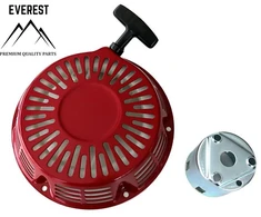 UŽVEDIMO STARTERIS TINKANTIS HONDA GX340, GX390