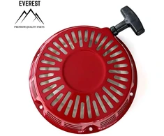 UŽVEDIMO STARTERIS TINKANTIS HONDA GX340, GX390