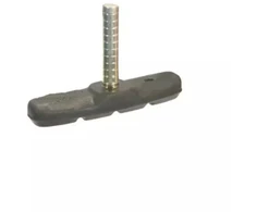 V-Brake simetriškos kaladėlės 70 mm