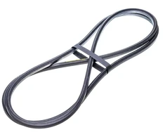 V formos AA91 pavaros diržas, Al-Ko T13/T16/T17-102 serija, 13 mm x 2311 mm