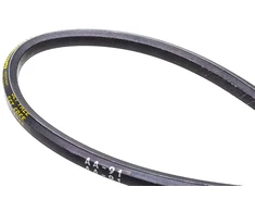 V formos AA91 pavaros diržas, Al-Ko T13/T16/T17-102 serija, 13 mm x 2311 mm