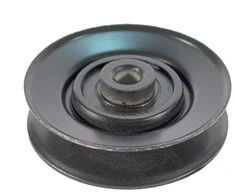 V formos diržo skriemulys 78x9,5 mm MTD: 75605234 756-05234 7560236