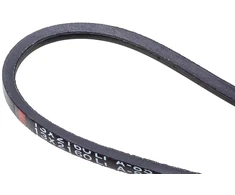 V formos pavaros diržas, 13 mm x 2160 mm HUSQVARNA, CRAFTSMAN
