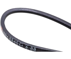 V formos pavaros diržas, Husqvarna / Craftsman, 13 mm x 2240 mm