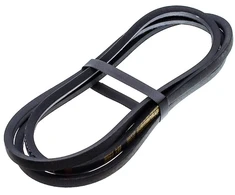 V formos pavaros diržas, Husqvarna / Craftsman, 13 mm x 2240 mm