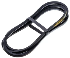 V formos pavaros diržas, Husqvarna GT/LTH/YTH serijos, 13 mm x 2360 mm