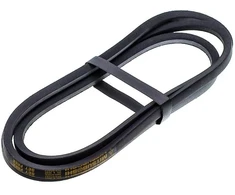 V formos pavaros diržas, Husqvarna YT/LTH serija, 13 mm x 2060 mm