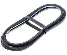 V formos pavaros diržas, Murray 38" denis, 13 mm x 2110 mm