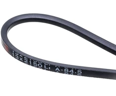 V formos pavaros diržas, Murray 40" denis, 13 mm x 2150 mm