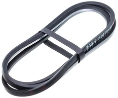 V formos pavaros diržas, Murray 40" denis, 13 mm x 2150 mm
