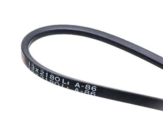 V formos pavaros diržas, Murray (galingi modeliai), 13 mm x 2180 mm