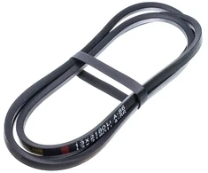 V formos pavaros diržas, Murray (galingi modeliai), 13 mm x 2180 mm
