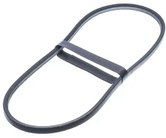 V formos pavaros diržas, NAC NGP S460V, Z29, 10 mm, Li 730 mm