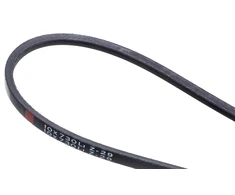 V formos pavaros diržas, NAC NGP S460V, Z29, 10 mm, Li 730 mm