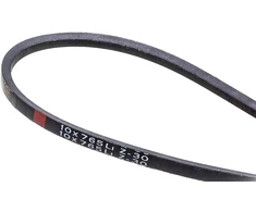 V formos pavaros diržas, Z28,5, 10 mm, Li 725 mm