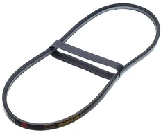 V formos pavaros diržas, Z28,5, 10 mm, Li 725 mm