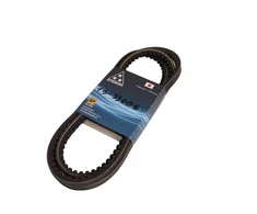 V-FORMOS TRAKTORIUKO DIRŽAS STIGA 9585-0067-00 (Li): 2112 mm