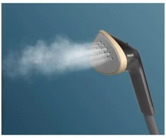 Vaflinė PHILIPS STE 3170/80 Drabužių garintuvas