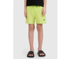Vaikinų boardshort'ai 4F 4FJRMM00UBDSM110-45S