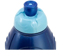 Vaikiška gertuvė Disney Stitch, 400 ml