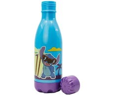 Disney Stitch - Bottle from the Beach Collection 560 ml