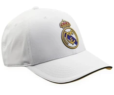 Vaikiška kepurė Real Madrid RM3GO66P