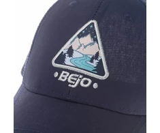 Bejo Vaikiška KORNET JRB kepurė