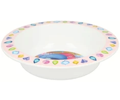 Shimmer Shine - Puodelis