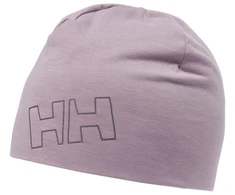 Vaikiška megzta kepurė Helly Hansen K Light Beanie