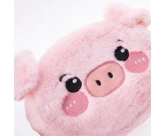 Mickey Friends Vaikiška piniginė PIG