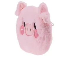 Mickey Friends Vaikiška piniginė PIG