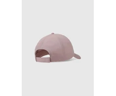 Vaikiška snapback kepuraitė 4F 4FJWMM00ACABU469-56S