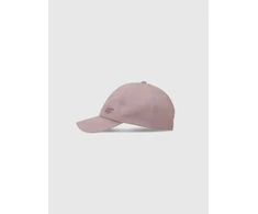 Vaikiška snapback kepuraitė 4F 4FJWMM00ACABU469-56S