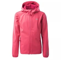 Vaikiška softshell striukė Bejo Juvia Jr 92800481866