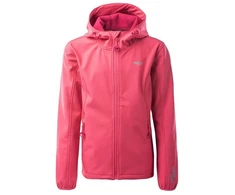 Vaikiška softshell striukė Bejo Juvia Jr 92800481866