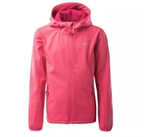 Vaikiška softshell striukė Bejo Juvia Jr 92800481866