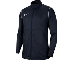 Vaikiška striukė Nike RPL Park 20 RN JKT, tamsiai mėlyna