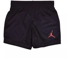 Vaikiškas Air Jordan "Half Court" raumenukų komplektas - 657495-023