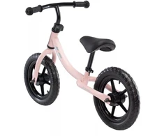 Vaikiškas balansinis dviratis BEANS RUN BIKE II