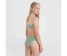 Vaikiškas bikinis O'Neill Mix And Match Tropics