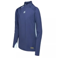 Vaikiškas bliuzonas DENTRO BLOUSE JUNIOR