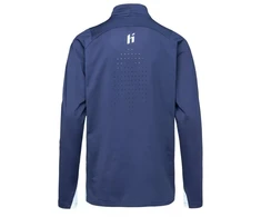 Vaikiškas bliuzonas DENTRO BLOUSE JUNIOR