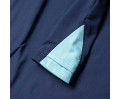 Vaikiškas bliuzonas DENTRO BLOUSE JUNIOR