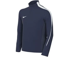 Vaikiškas Dri-FIT džemperis Nike Park 26, tamsiai mėlynas