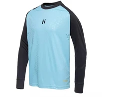 Vaikiškas džemperis NUEVOS JUNIOR BLOUSE GK