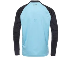 Vaikiškas džemperis NUEVOS JUNIOR BLOUSE GK