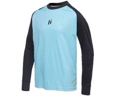 Vaikiškas džemperis NUEVOS JUNIOR BLOUSE GK