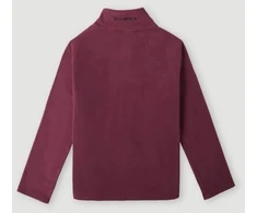 Vaikiškas flisinis džemperis O'Neill Jack's Fleece